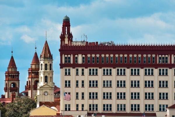 How Reliable Are Westgate Ratings for Future Guests