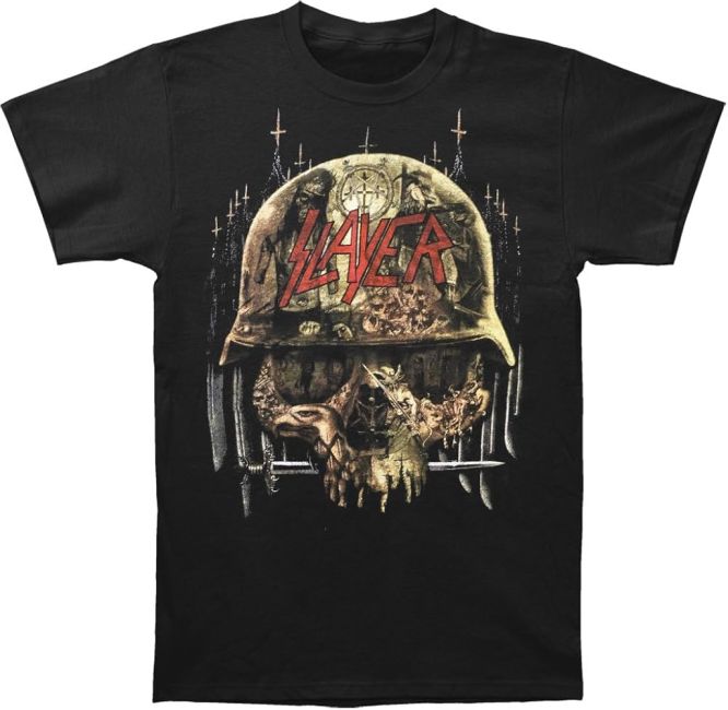 Exclusive Skul The Hero Slayer Merchandise: Elevate Your Gaming Experience