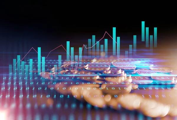 Enhancing Your Trading Experience with Pocket Option Broker