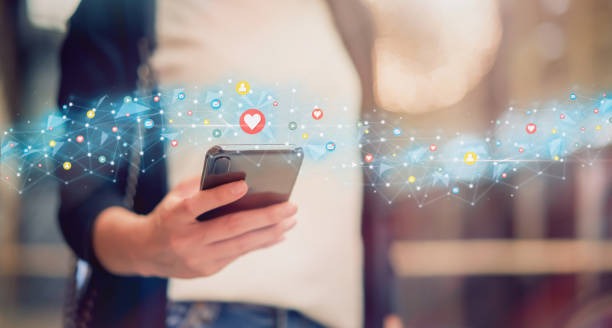 Instagram Like Streaks Keeping Your Momentum Going