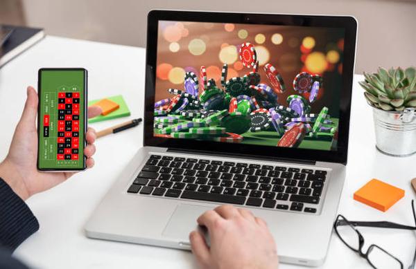 Quantum Spins Exploring Pussy888’s Gaming Multiverse