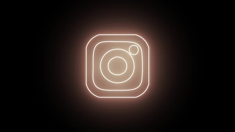 Powerful Tips to Make Every Post Instagram Like Friendly