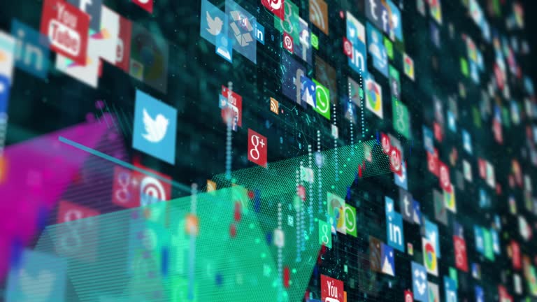 The Role of Seasonal Events in Driving Instagram Likes