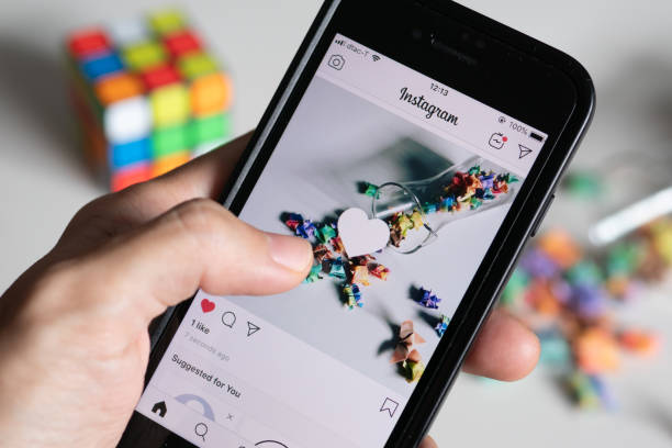 How to Use Instagram Without the Hassle of Logging In