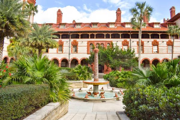 Exploring the Various Ownership Plans at Westgate Resorts
