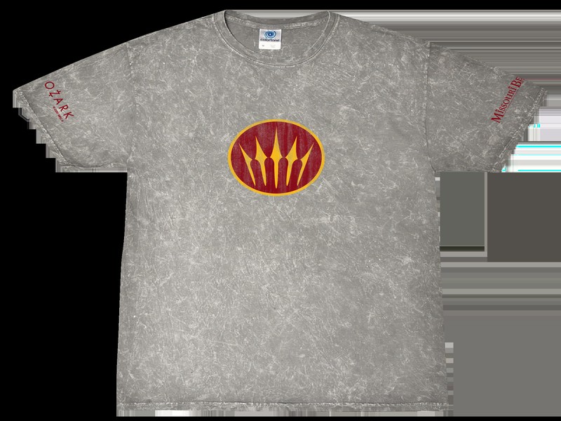 The Ultimate Ozark Merchandise Collection: Must-Haves for Every Fan