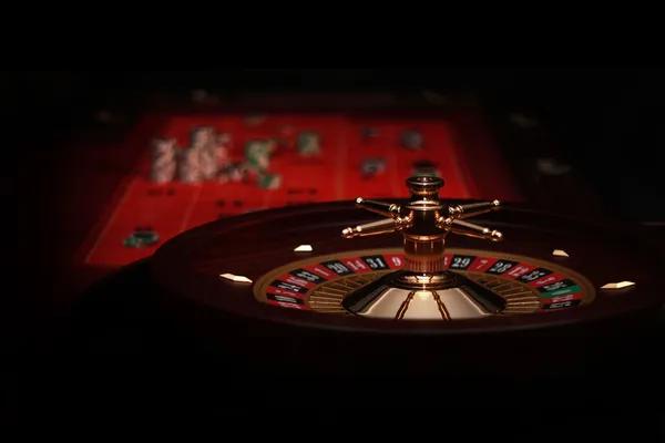 Most Reliable QQSlot Gambling Platforms