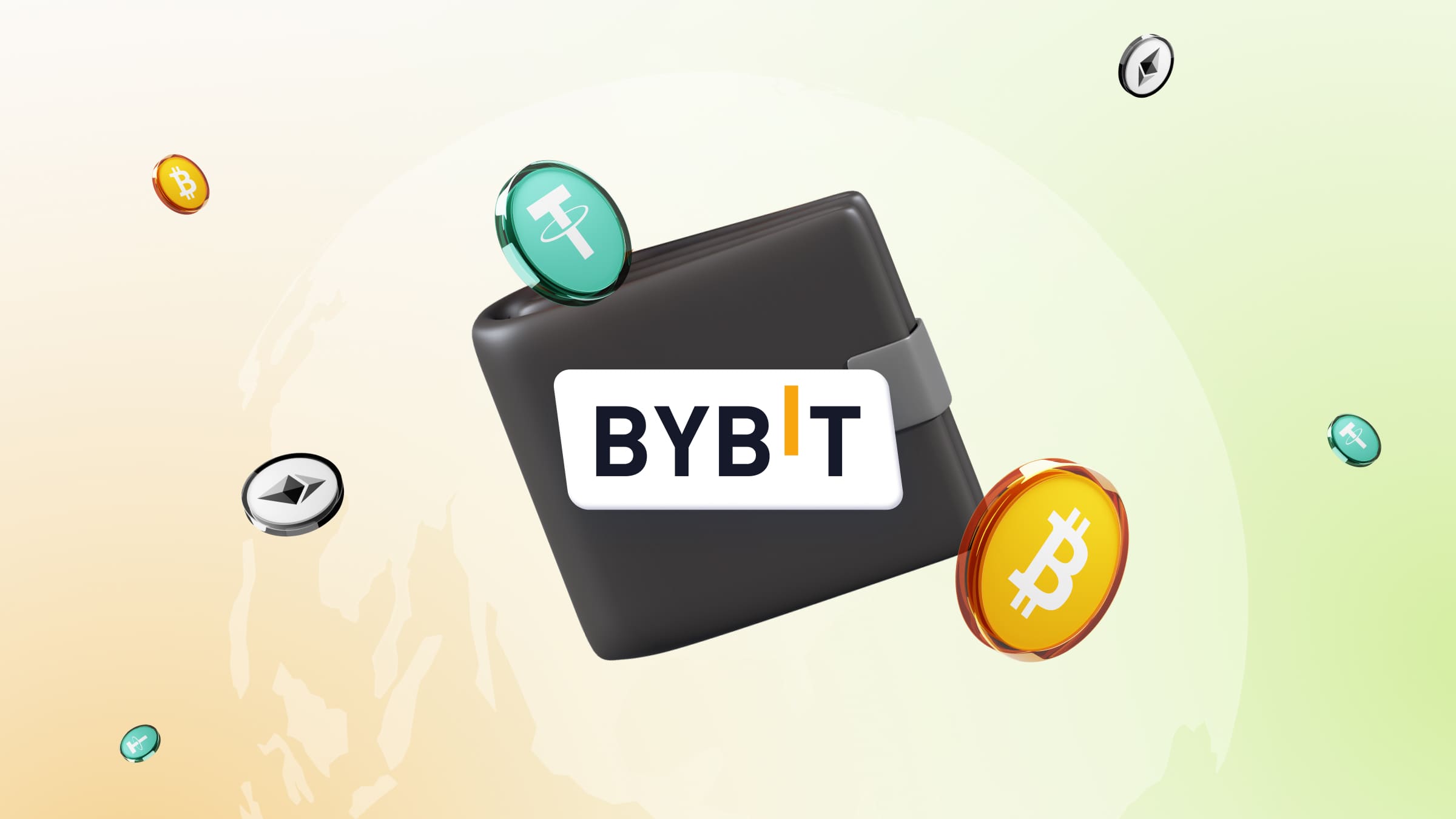 Complete Bybit Sign Up Tutorial