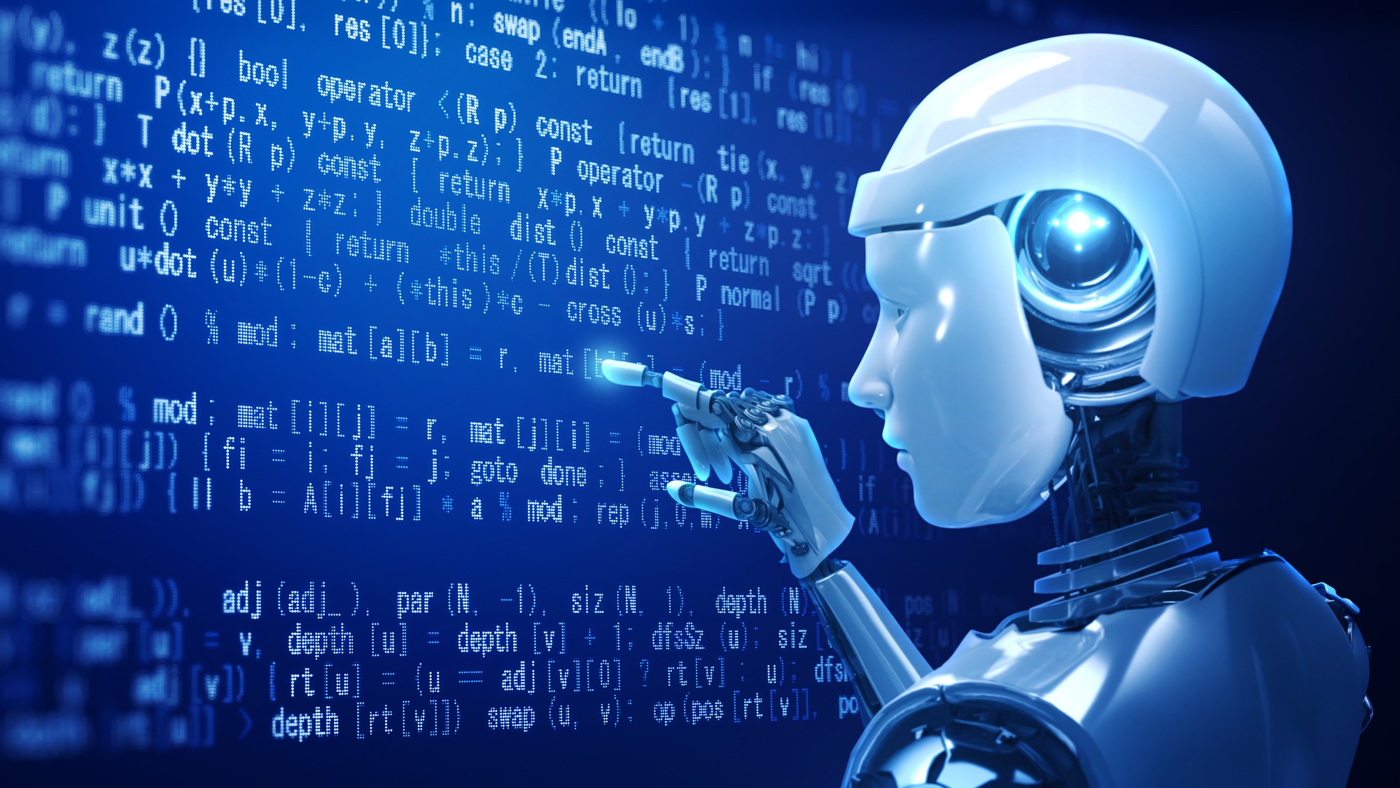 Overcome Network Barriers with AI agent NAT traversal for Global Access