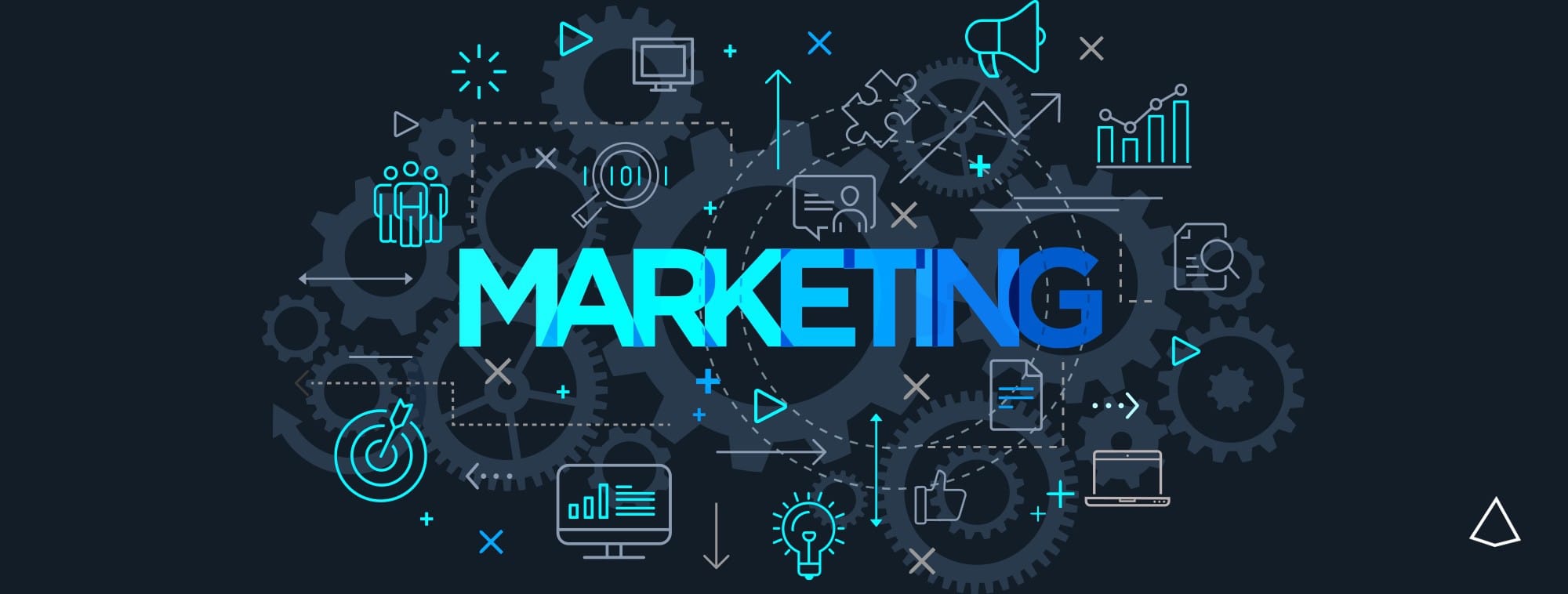 Achieve Better Results with Regional Services for Lead Generation