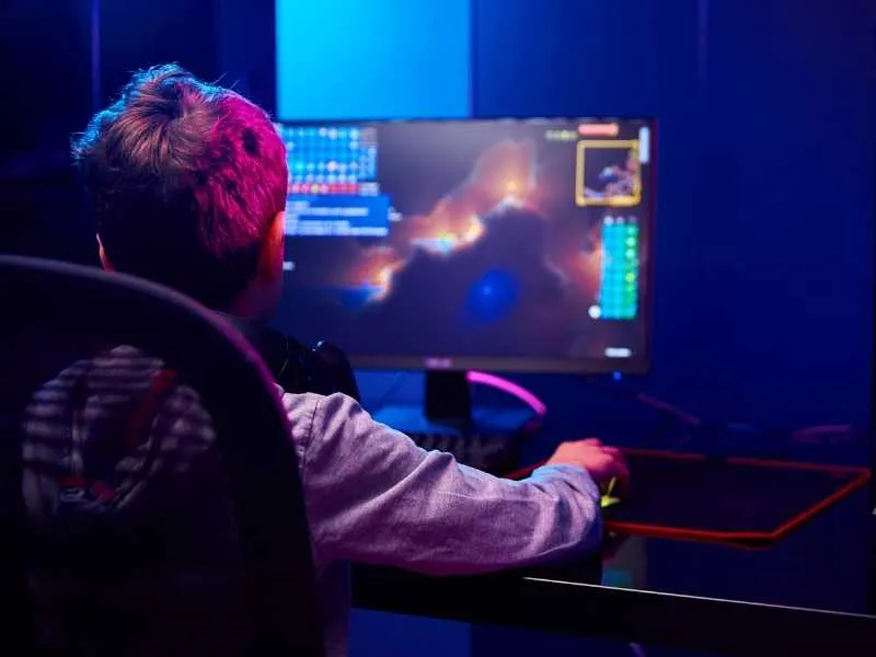 How to Maximize In-Game Rewards Using Cheat with proofcore
